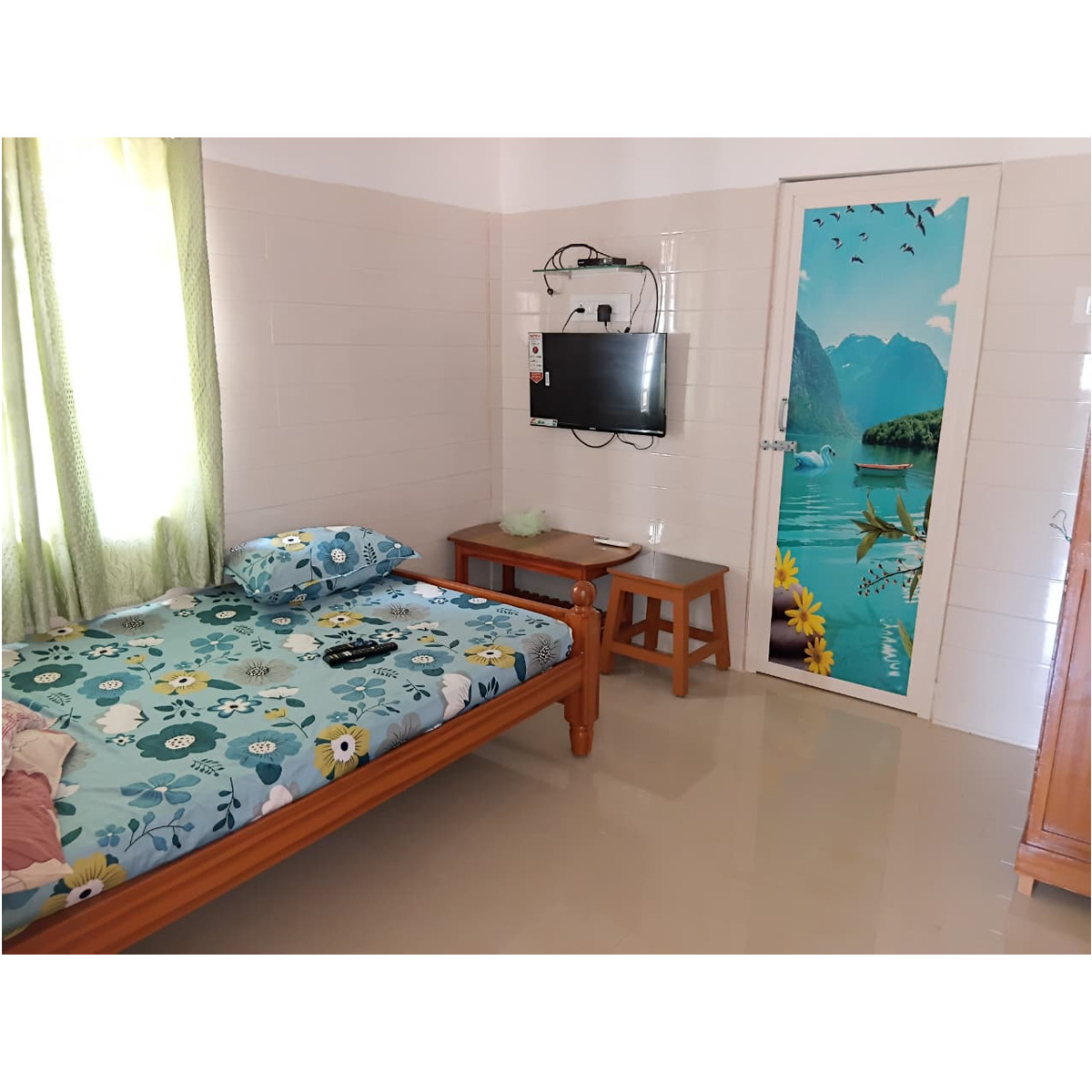 Nambu Beach Resort
